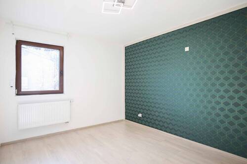 09_Schlafzimmer2_OG - 