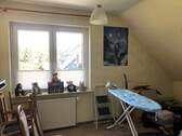 Kinderzimmer I - 