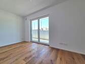 Gästezimmer.jpg - 