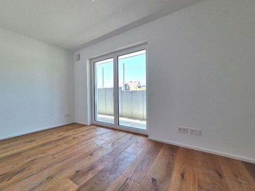 Gästezimmer.jpg - 