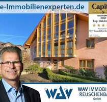 Großzügige Maisonettewohnung in zentraler Lage (bezugsfrei) - Brühl Badorf