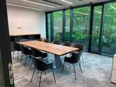 Meetingraum groß - Büro in München
