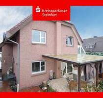 Für Sie und Ihre Familie - 349.000,00&nbsp;EUR Kaufpreis, ca.&nbsp; 161,00&nbsp;m&sup2;&nbsp;Wohnfl&auml;che in Ibbenbüren (PLZ: 49479) Dickenberg