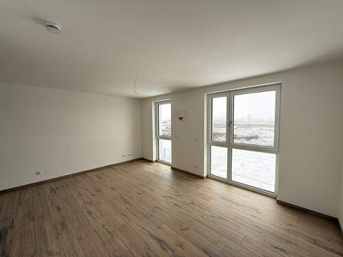 Elternschlafzimmer im OG - 