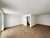 Elternschlafzimmer mit Ankleide - 
