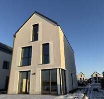 Ein Unikat in Köfering - EFH zur Miete - ab sofort!