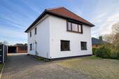 1 - 5 Zimmer Einfamilienhaus zum Kaufen in Langwedel