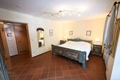 DSC_5014 - 