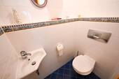 DSC_5047 - 