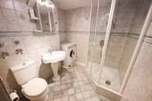 DSC_5038 - 