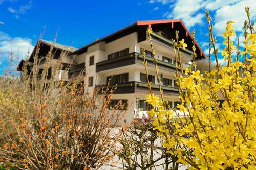 DSC_5092 - 