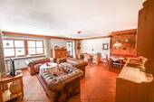 DSC_5065 - 