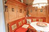 DSC_5084 - 