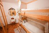 DSC_5055 - 