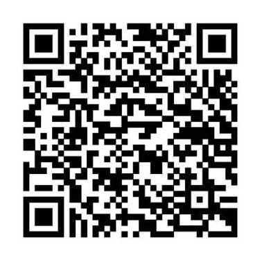 https://beg-immobilien.de/immobilie/14337-bezugsfreie-4-zimmer-dachgeschosswohnung-in/ - 