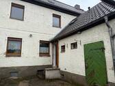 Innenhof - 
