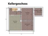 E0637 - Kellergeschoss - 