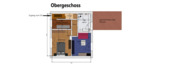 Grundriss OG - 