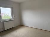 1. Zimmer im OG - 