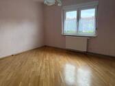 2. Zimmer im OG - 