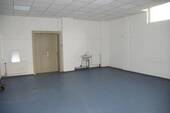 Büro-Einheiten (4) - 