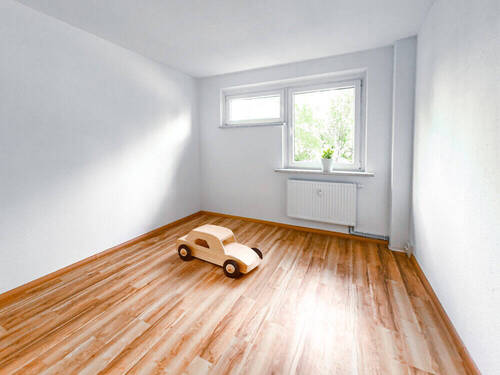 Bild 8 - 