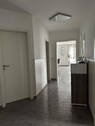 Bild 9 - 