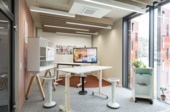 Meetingraum - 