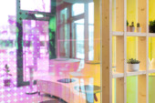 Meetingraum - 