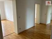 Flur - 