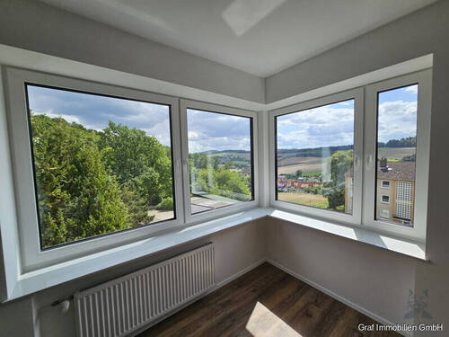 20250806_130735 - 4 Zimmer Etagenwohnung in Alfeld (Leine)