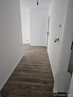 20250806_130335 - Etagenwohnung mit 79,20 m² in Alfeld (Leine) zum Kaufen