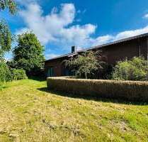 Ihr neues Zuhause voller Möglichkeiten! - Oldendorf