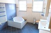Badezimmer EG - 