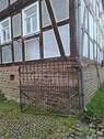 20260331_143150.jpg - Bauernhaus, Landhaus zum Kaufen in Weimar (Lahn)