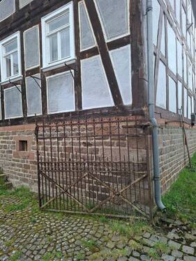 20260331_143150.jpg - Bauernhaus, Landhaus zum Kaufen in Weimar (Lahn)