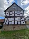 20260331_143128.jpg - Bauernhaus, Landhaus in Weimar (Lahn)