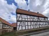 20260331_143518.jpg - Bauernhaus, Landhaus mit 150,00 m&sup2; in Weimar (Lahn) zum Kaufen