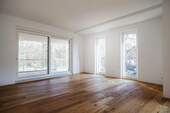 Beispiel Neubau - 