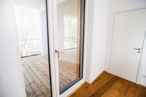 Beispiel Neubau - 