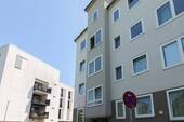 IMG_5366 - Schöne gepflegte 3-Zimmer Wohnung mit Balkon
