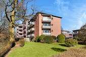 Seitenansicht - 