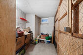 Kellerraum - 