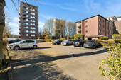 PKW-Stellplatz - 