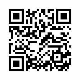 https://dolberg-uderstadt.de/objekt/ID-HE1722WS - 