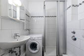 Duschbad - 