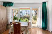 Essbereich - 