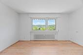 EG - Arbeitszimmer - 