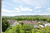 OG - Ausblick - 