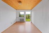 UG - Gästezimmer - 